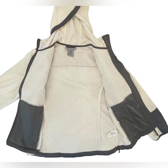 Free Country Jacket - Picture 3 of 7